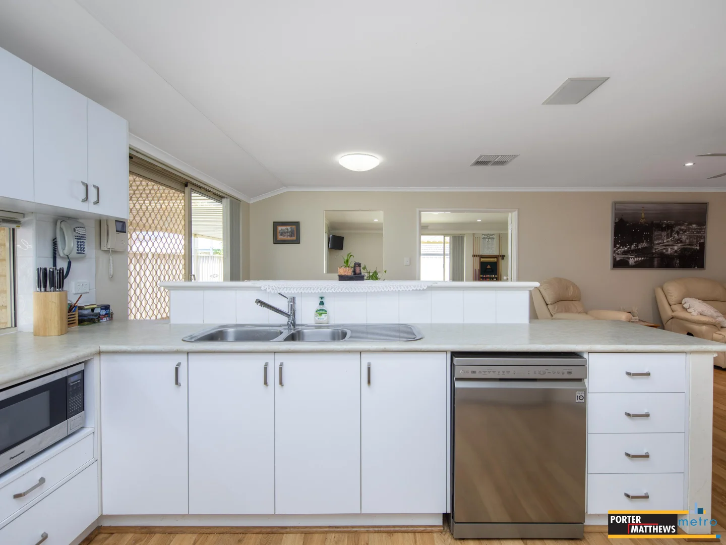 Additional image 8 of 23 Silica Road, Wattle Grove WA 6107