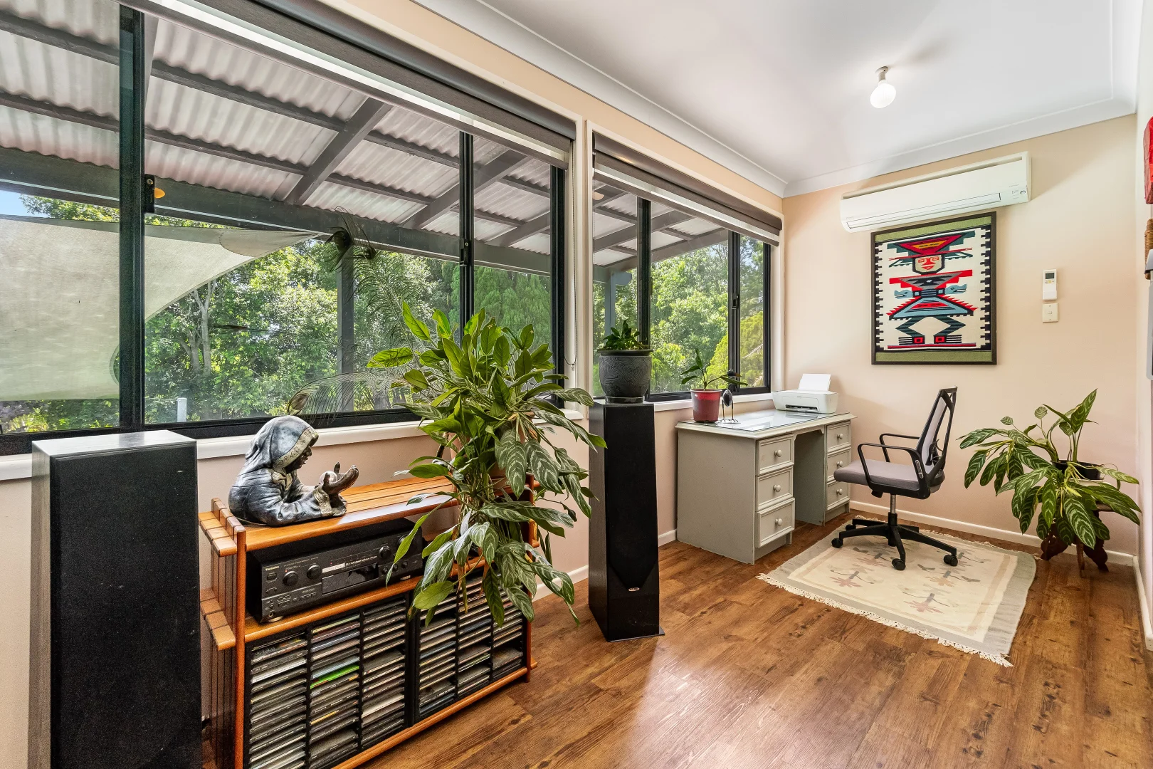 Additional image 6 of 7 Palm Lane, Harwood NSW 2465