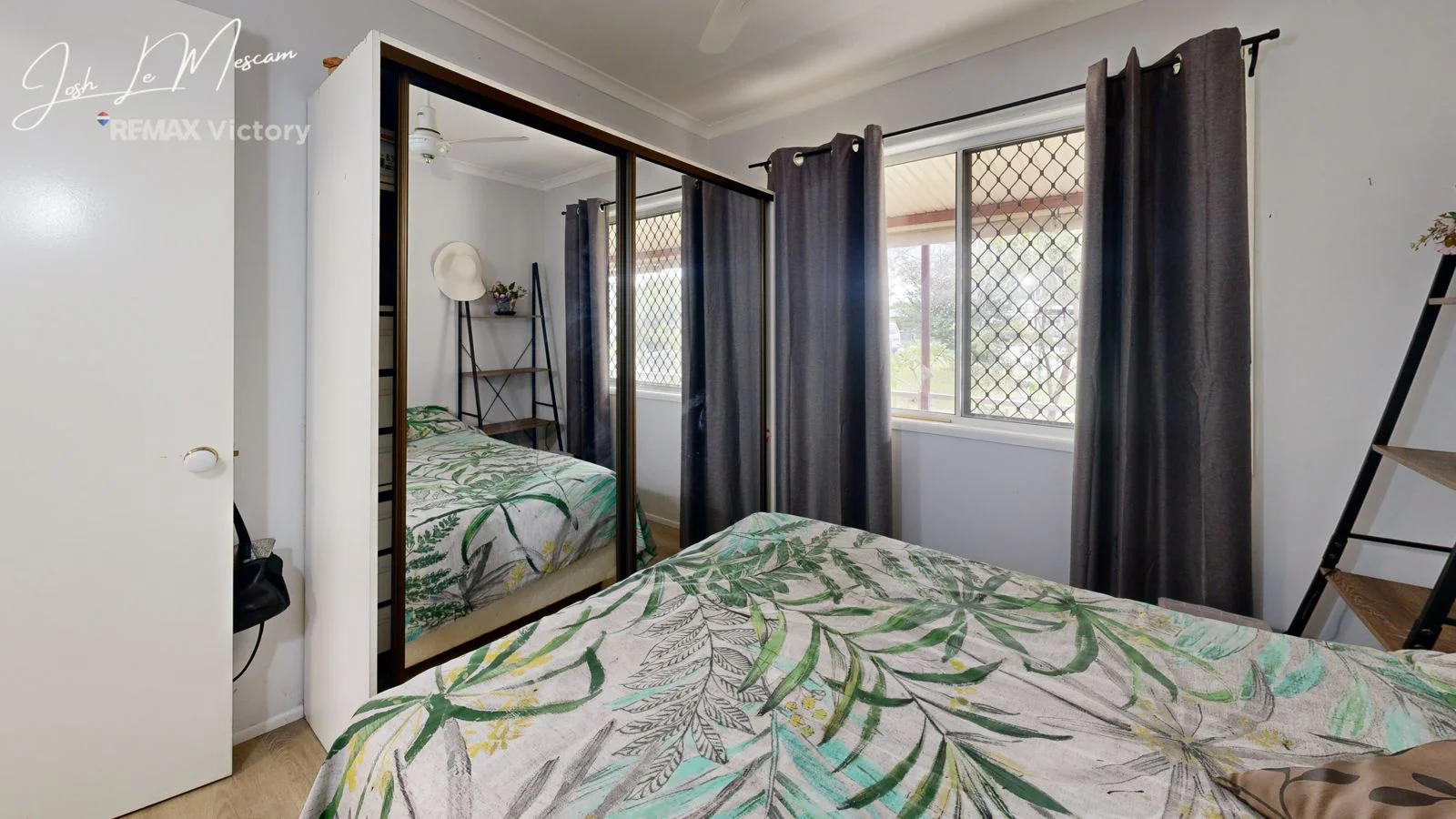 Additional image 9 of 65 Ruby Street, Caboolture QLD 4510