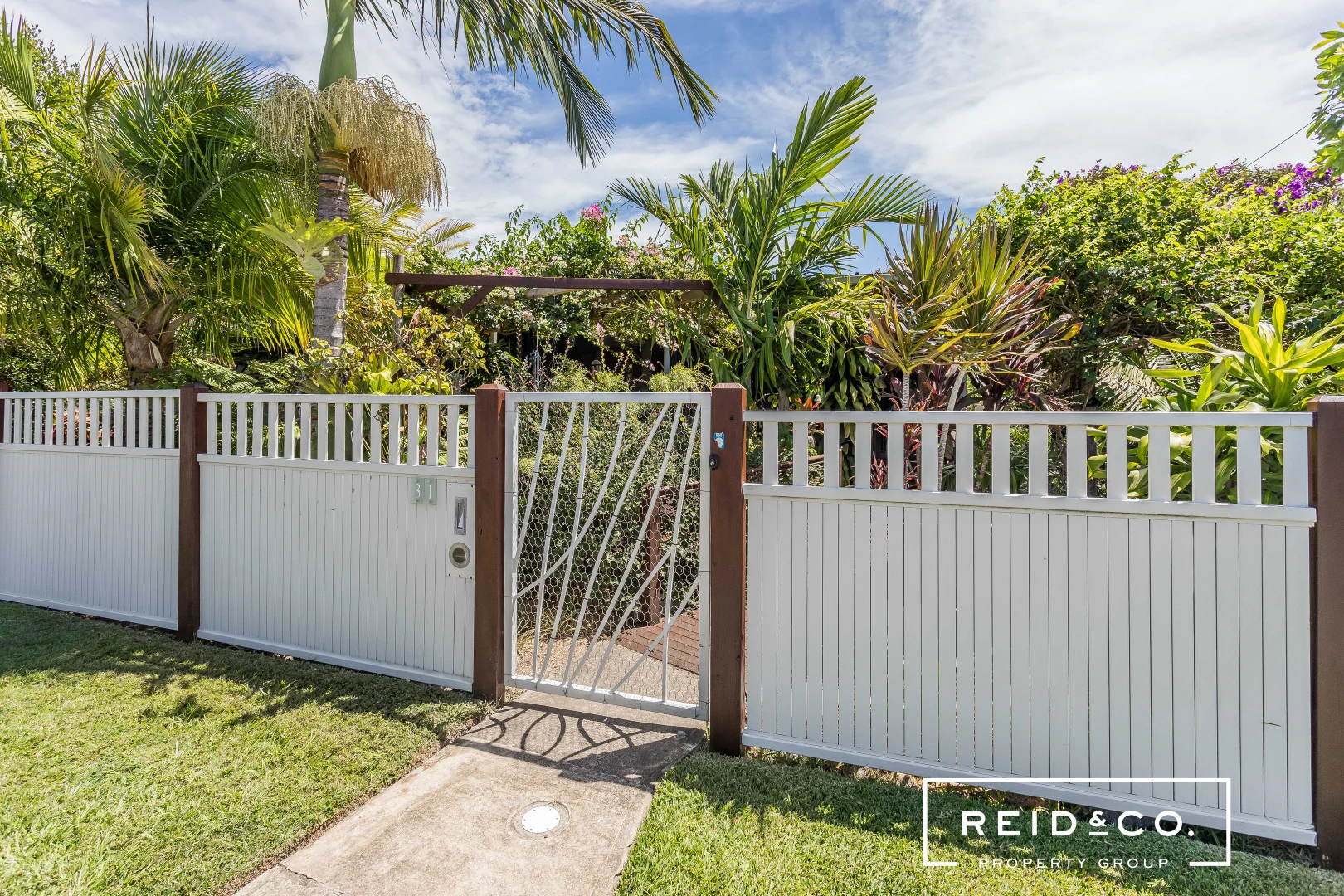 Additional image 2 of 31 Mein Street, Scarborough QLD 4020
