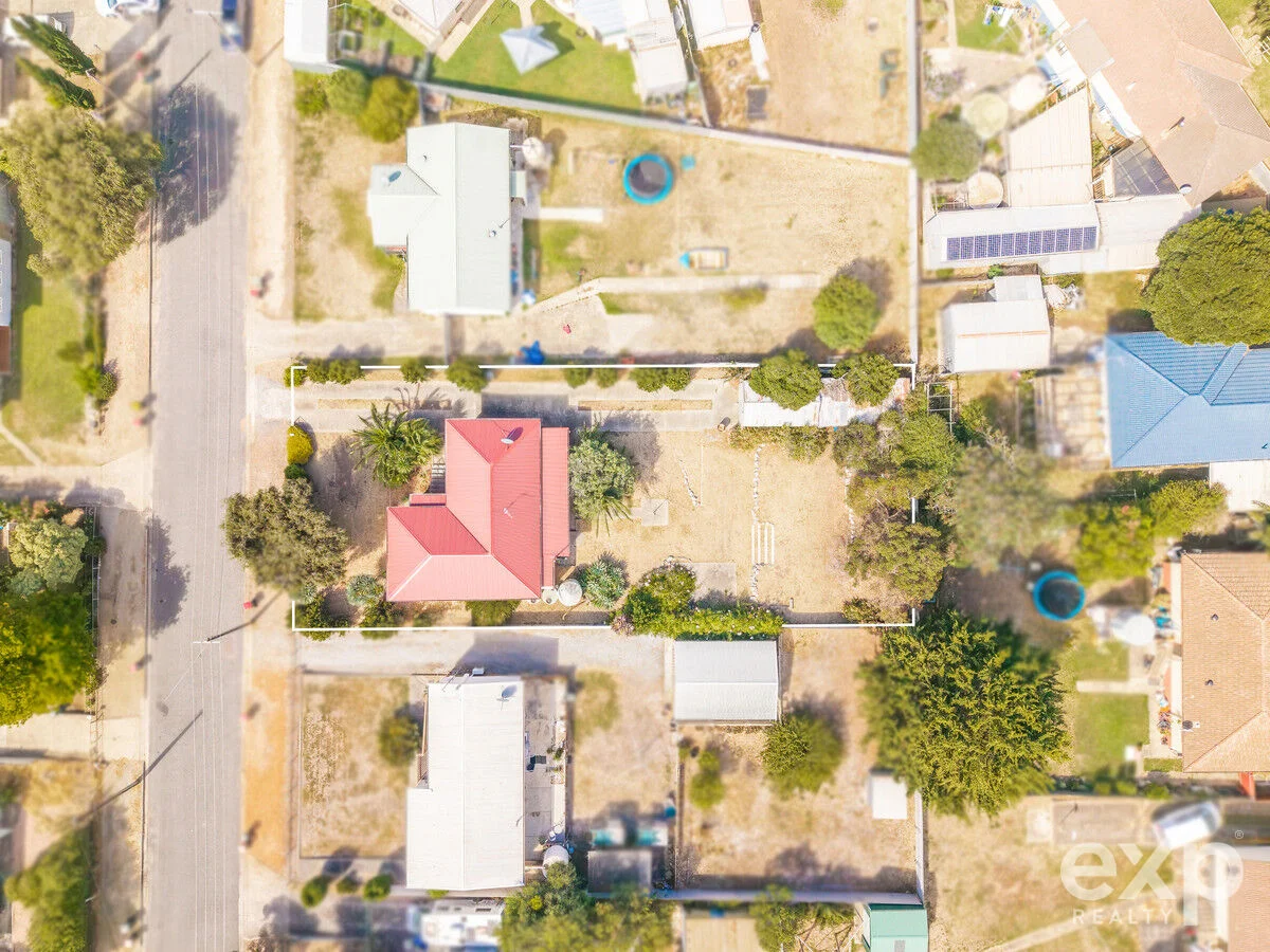 Additional image 29 of 14 Fram Street, Port Lincoln SA 5606