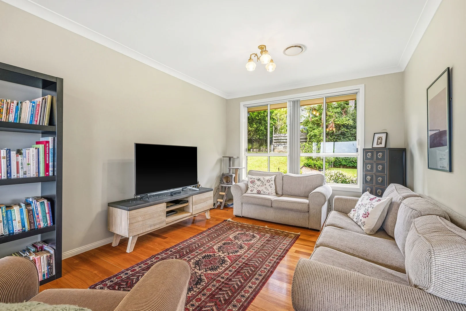 Additional image 6 of 11 Bundarra Way, Bonny Hills NSW 2445