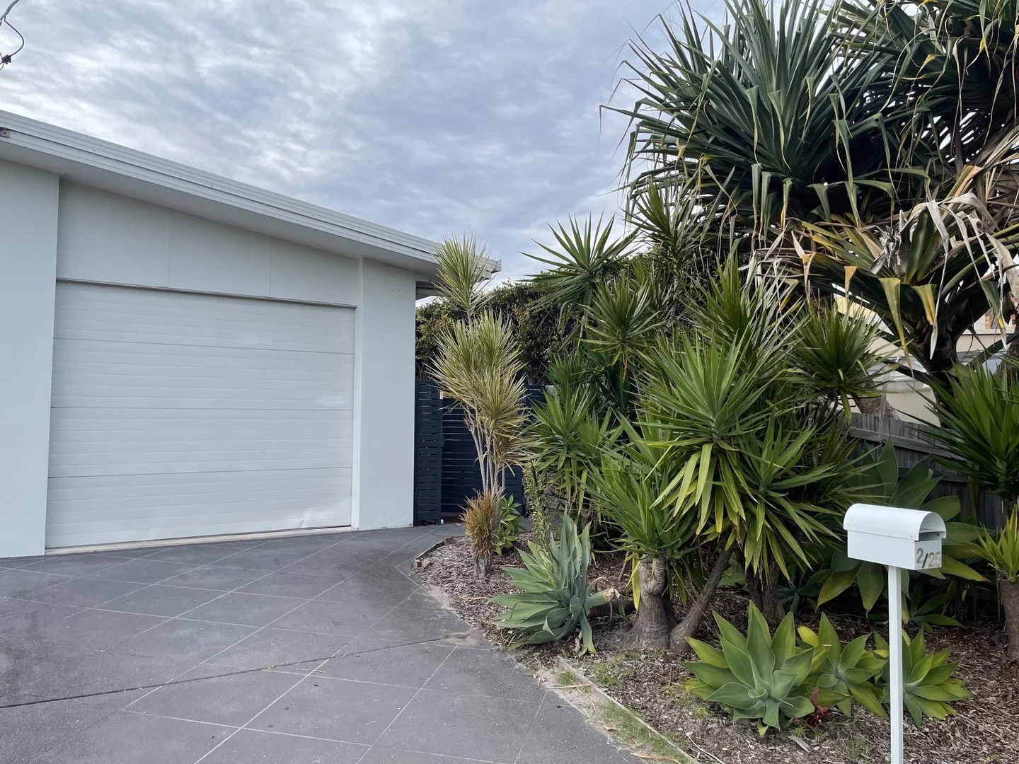 Additional image 8 of 2/25 Saleng Cres, Warana QLD 4575