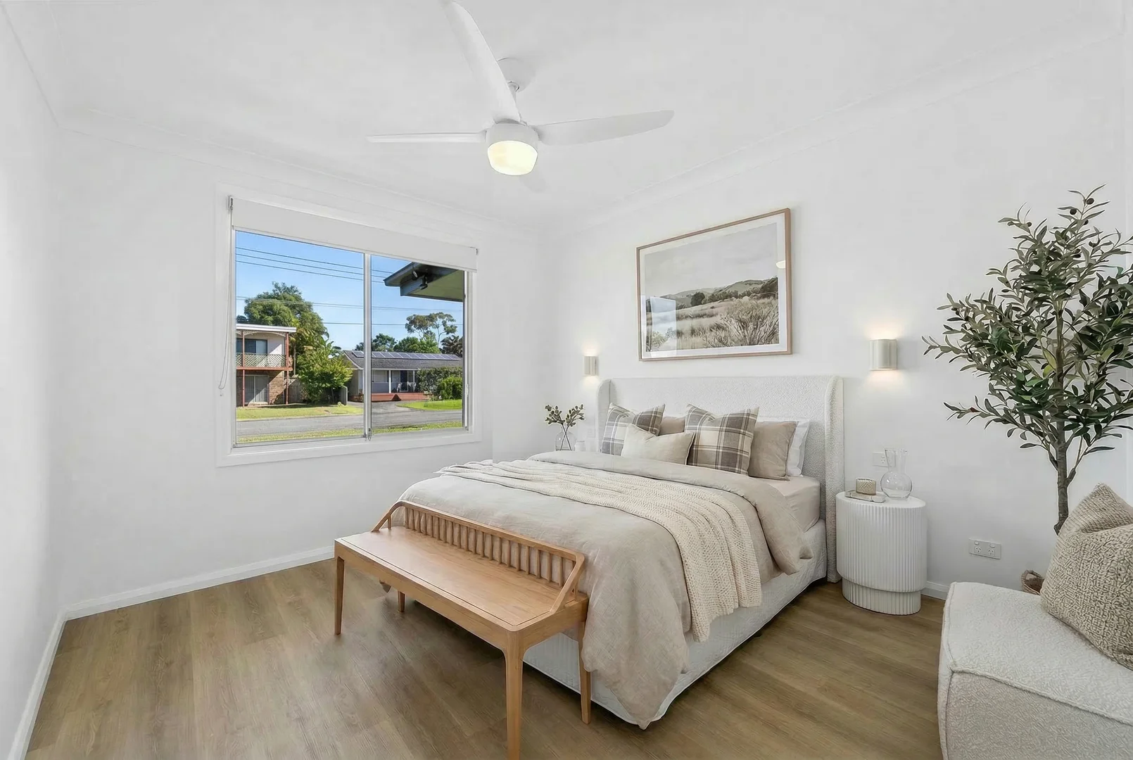 7 Erin Avenue, Berkeley Vale NSW 2261 photo 5