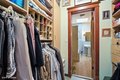 Additional image 7 of 3750 N Hermitage Ave, Chicago, IL, 60613