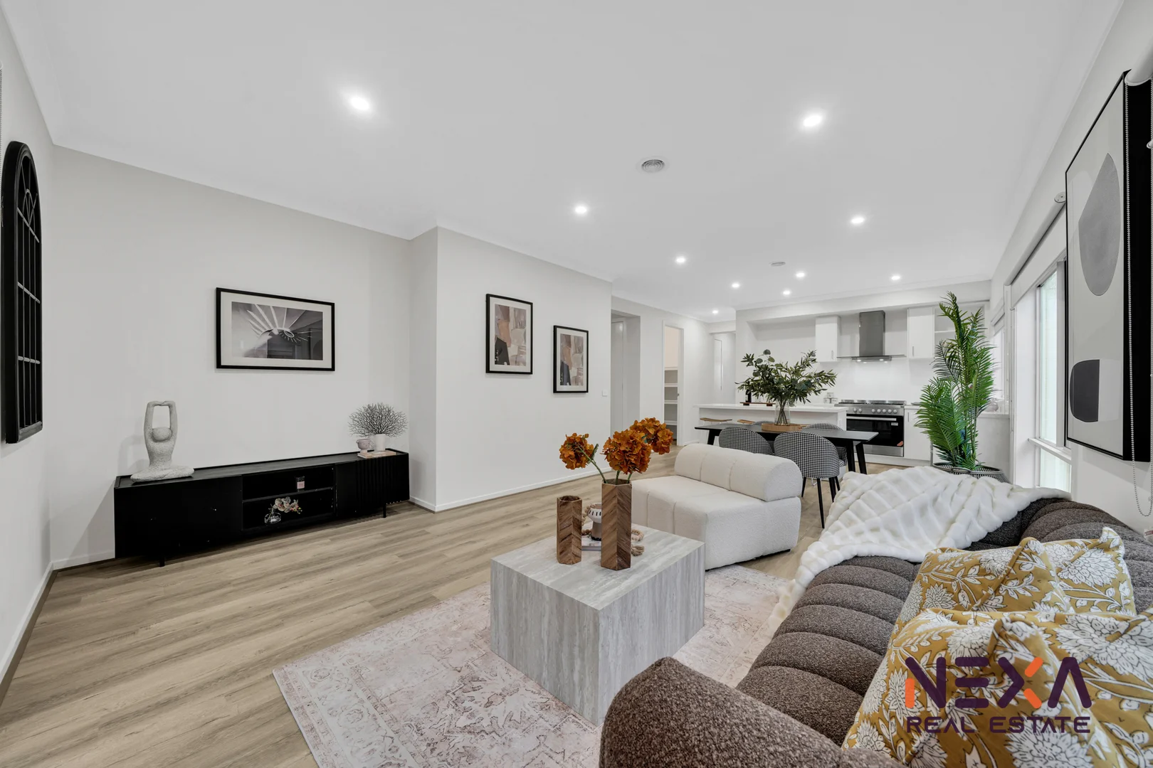 Additional image 11 of 544 Cameron St,, Donnybrook VIC 3064