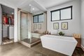 Additional image 14 of 221 Attica Dr, Long Beach, CA, 90803