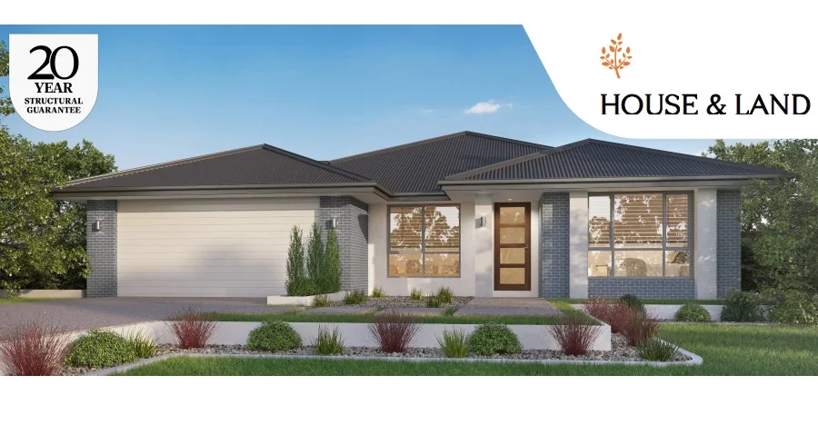 Glenvale QLD 4350