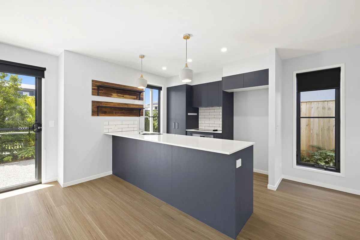Additional image 9 of 95 Adrian Circuit, Nirimba QLD 4551