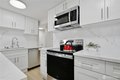 Additional image 12 of 5720 37th Ave S, Seattle, WA, 98118
