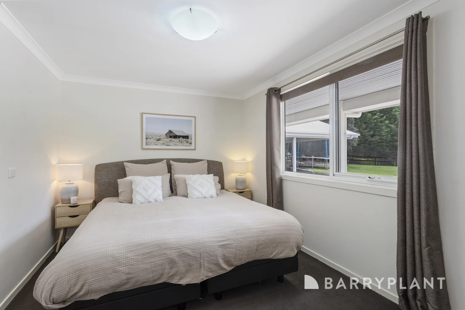 Additional image 16 of 10 Baker Road, Krowera VIC 3945
