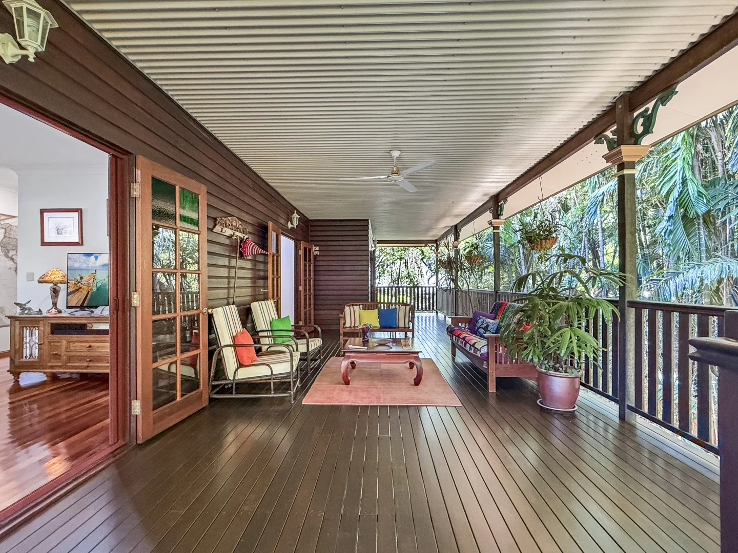 Additional image 2 of 16 Murray St, Nelly Bay QLD 4819