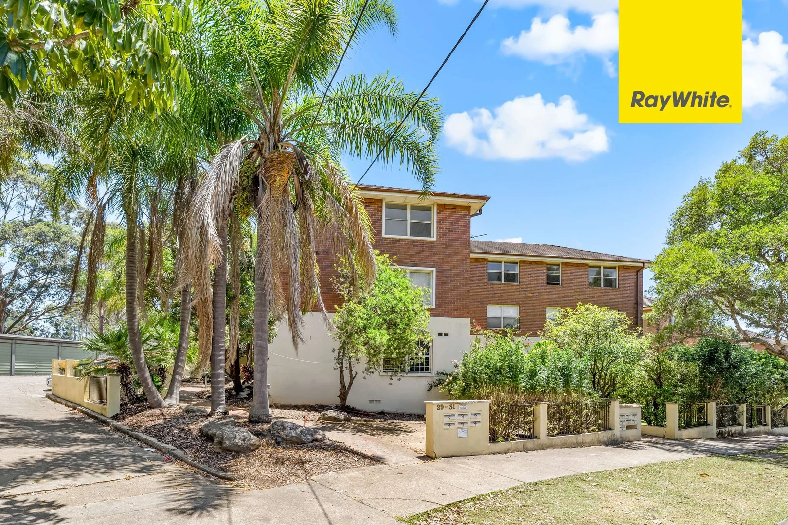 Additional image 3 of 8/29-31 Marlene Crescent, Greenacre NSW 2190