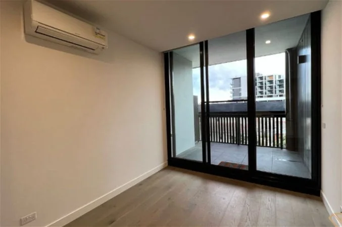 Additional image 2 of 308/15 Irving Avenue, Box Hill VIC 3128