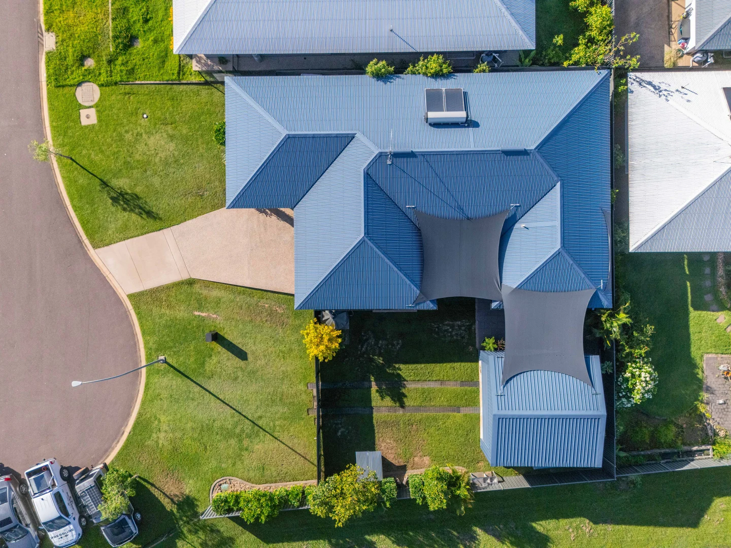 Additional image 3 of 19 Wunsch Court, Zuccoli NT 0832