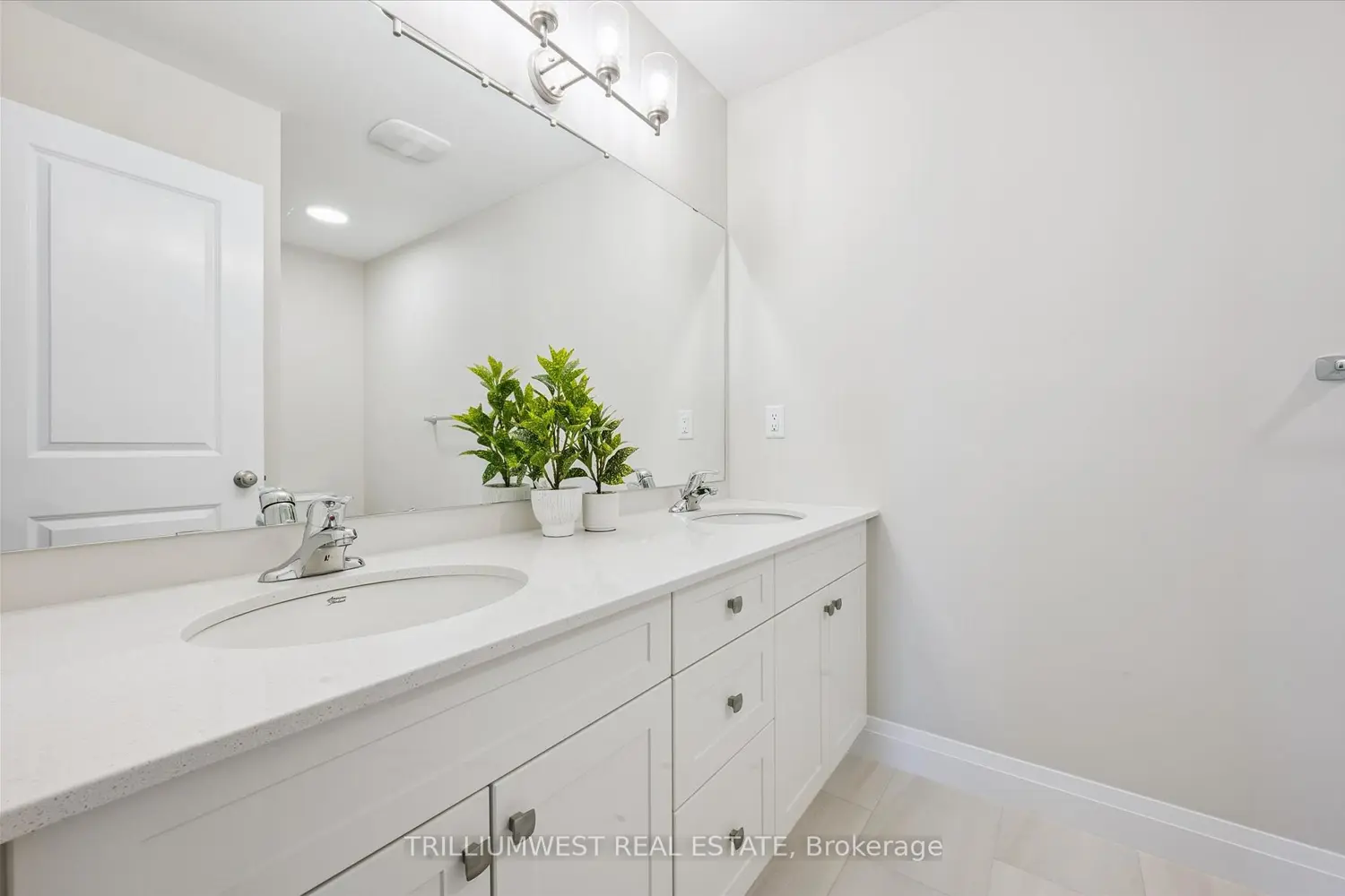 Additional image 11 of 111 Catherine Street
