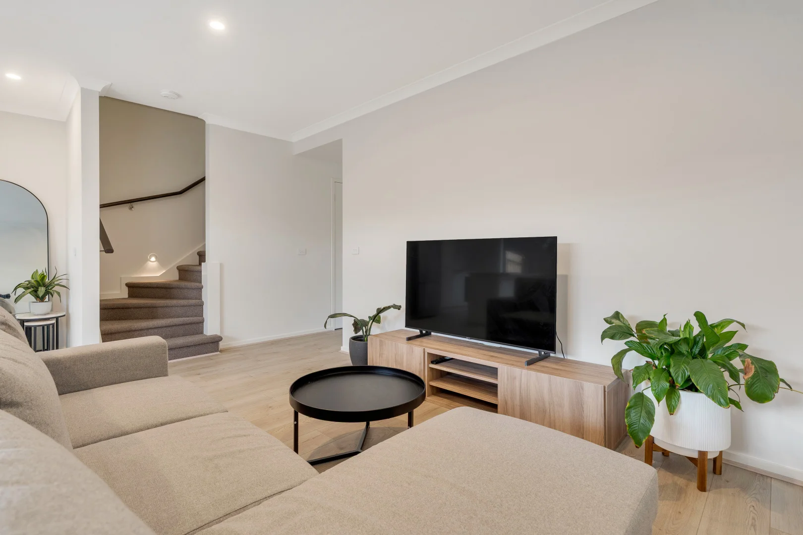 Additional image 4 of 183 Vearings Road, Wollert VIC 3750