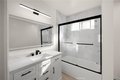 Additional image 19 of 1287 W 8th St, San Bernardino, CA, 92411