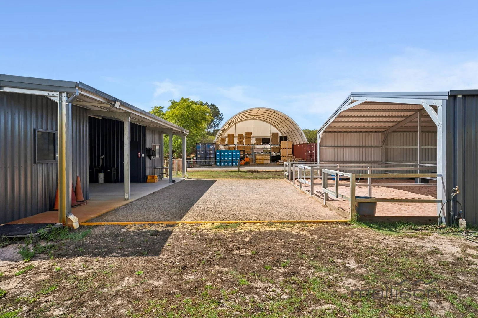 Additional image 20 of 94 Cunningham Drive, Oakford WA 6121