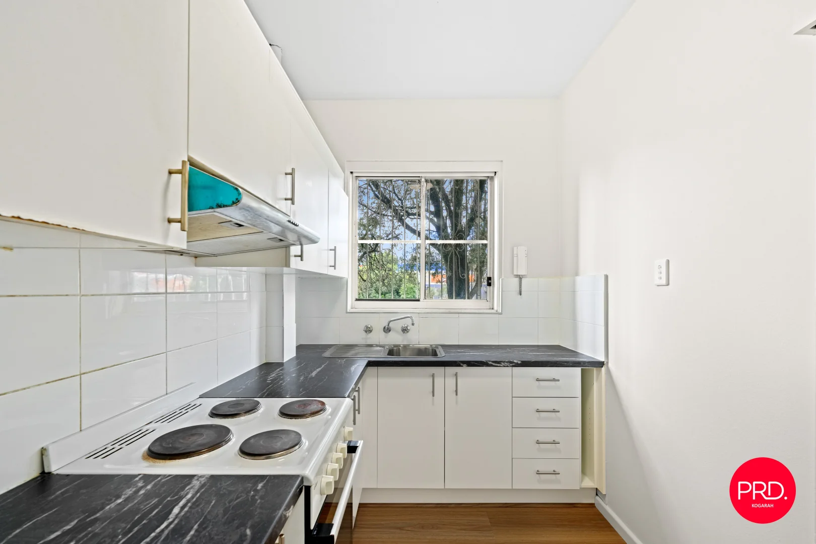 Additional image 3 of 2/49-50 Railway Street, Rockdale NSW 2216