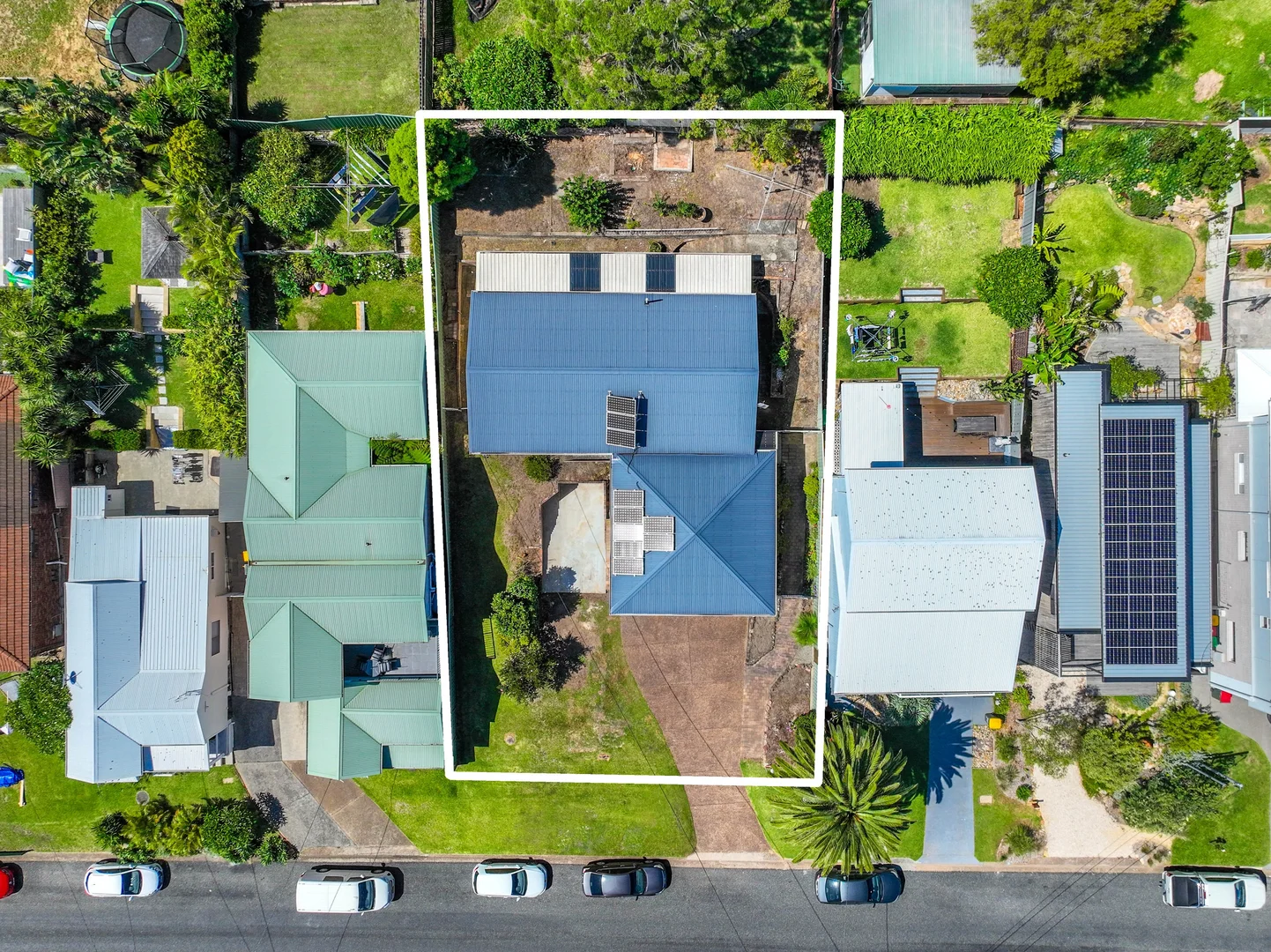 Additional image 15 of 26 Thomas Street, Dudley NSW 2290