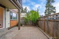 Additional image 17 of 7503 212th St SW Apt B102, Edmonds, WA, 98026