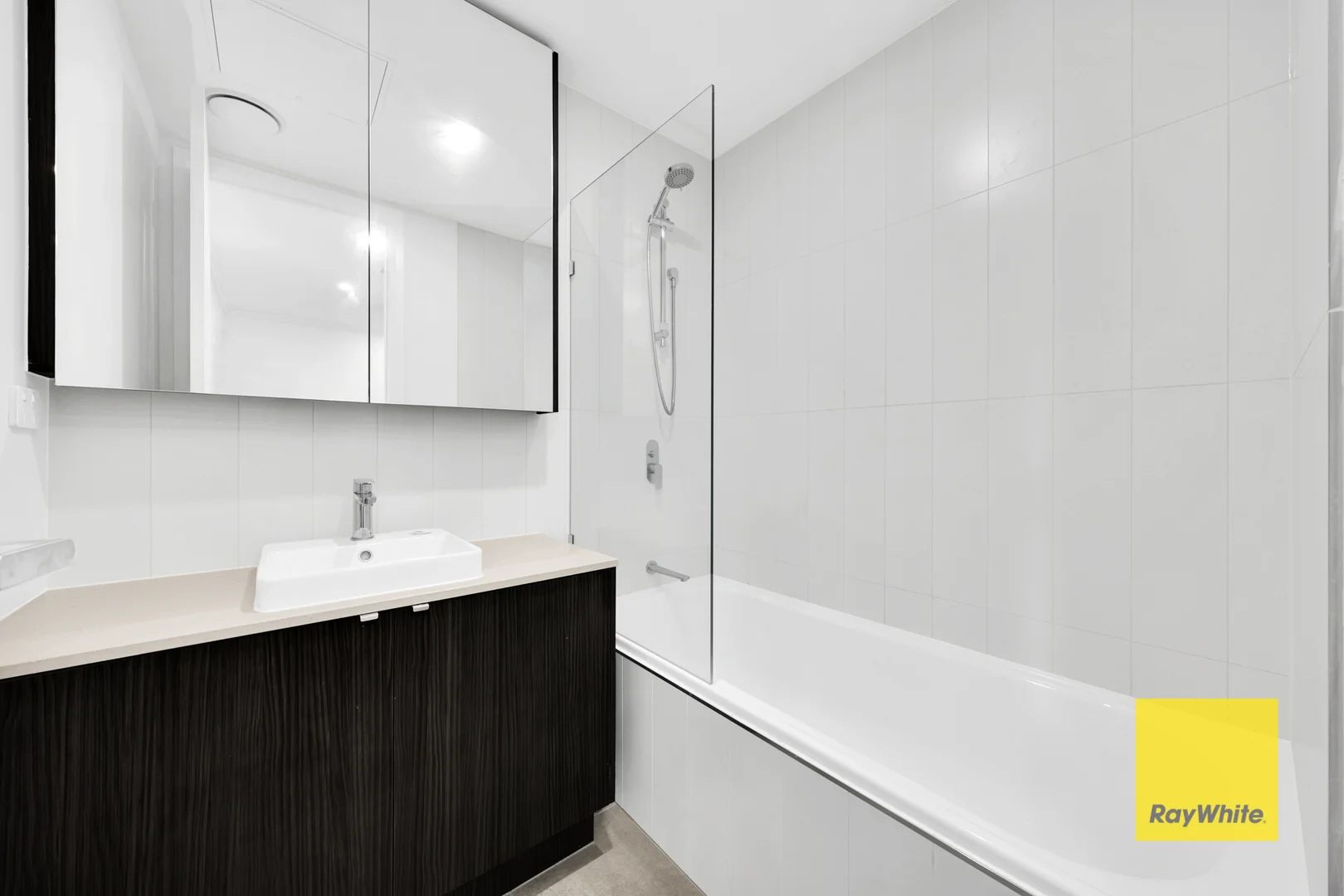 Additional image 18 of 42 Ducal Parkway, Mernda VIC 3754