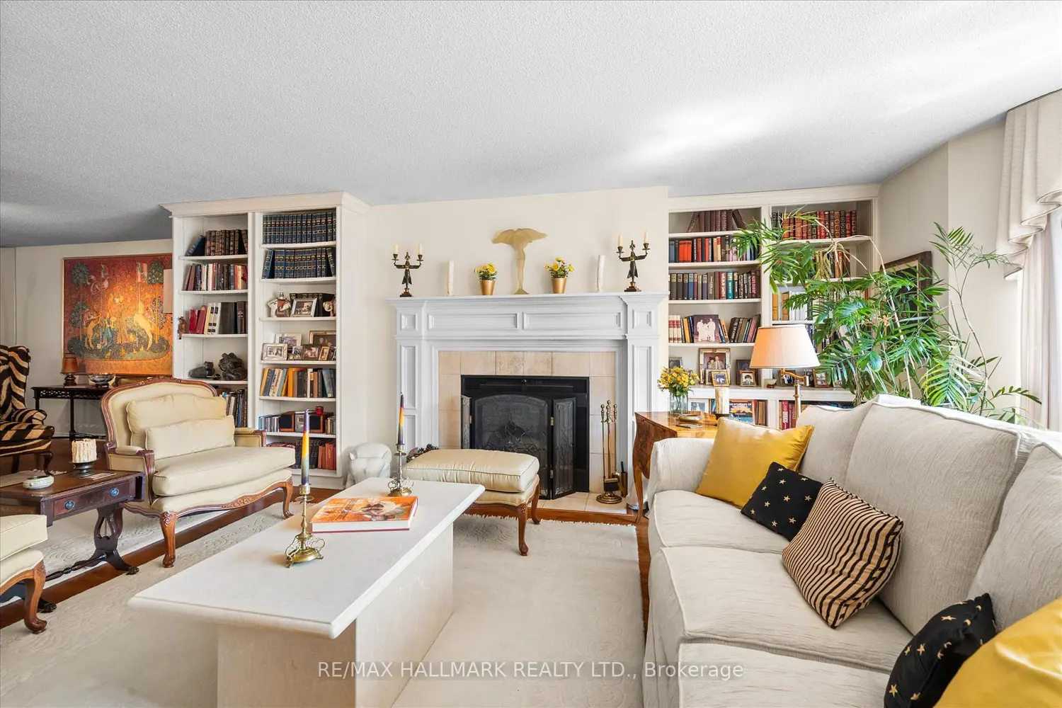 Additional image 8 of 25 George Street 801