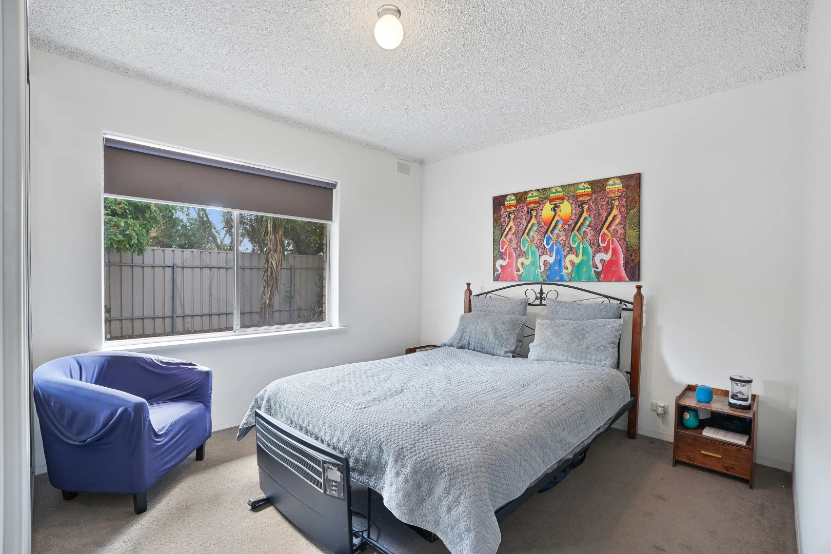 Additional image 9 of 5/63 Milner Road, Richmond SA 5033