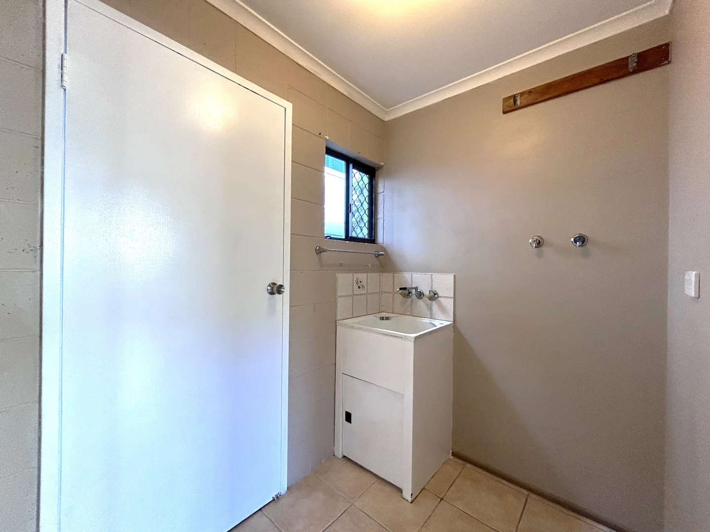 Additional image 7 of 1/92 Roderick Street, Moffat Beach QLD 4551
