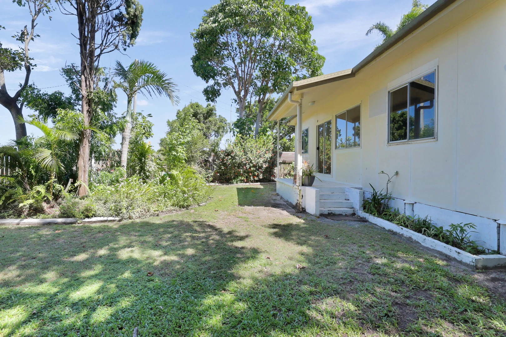 Additional image 17 of 87-93 Andergrove Road, Andergrove QLD 4740