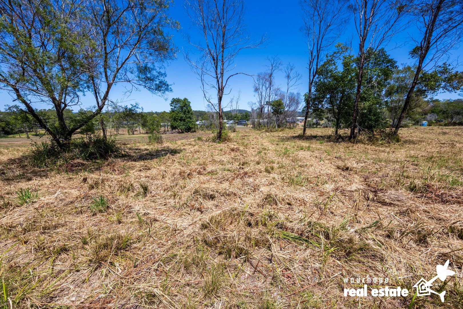 Additional image 3 of Lot 215 Cassie Crescent, Beechwood NSW 2446