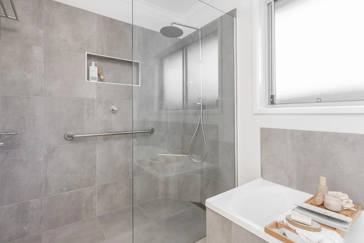 Additional image 17 of 18 Gat Sing Way, Warrnambool VIC 3280