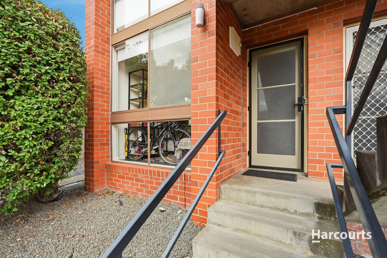 Additional image 2 of 1/56 Adelaide Street, South Hobart TAS 7004