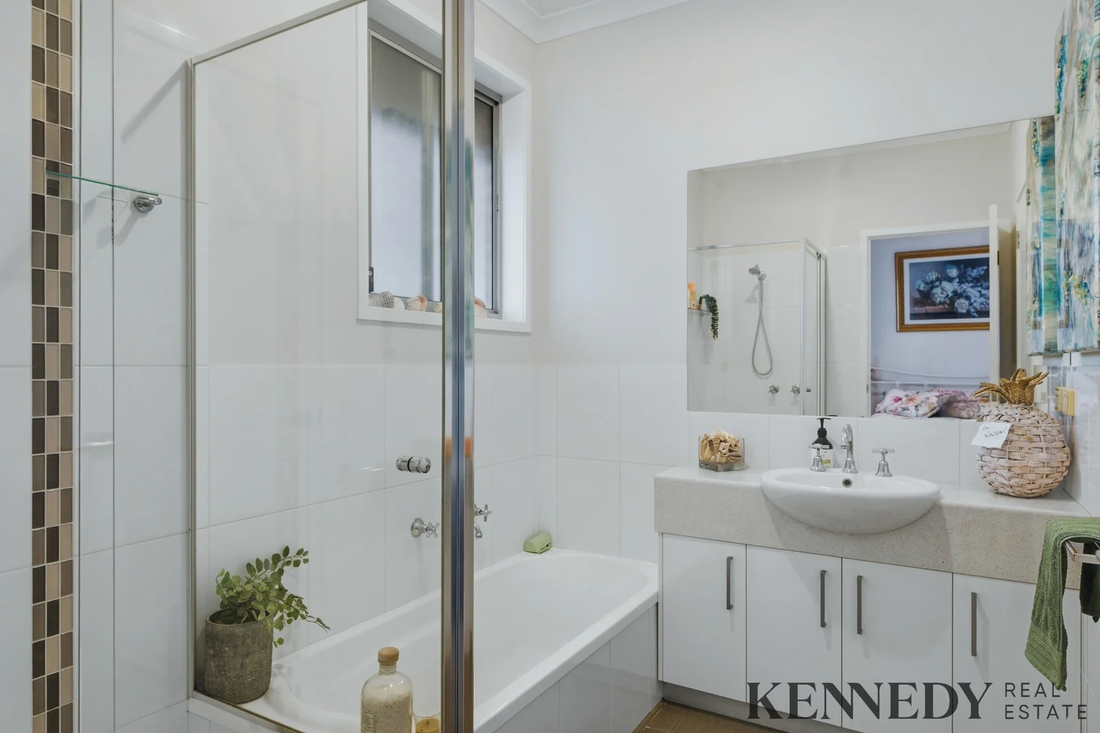 Additional image 10 of 3/31 Fields Avenue, Yarrawonga VIC 3730