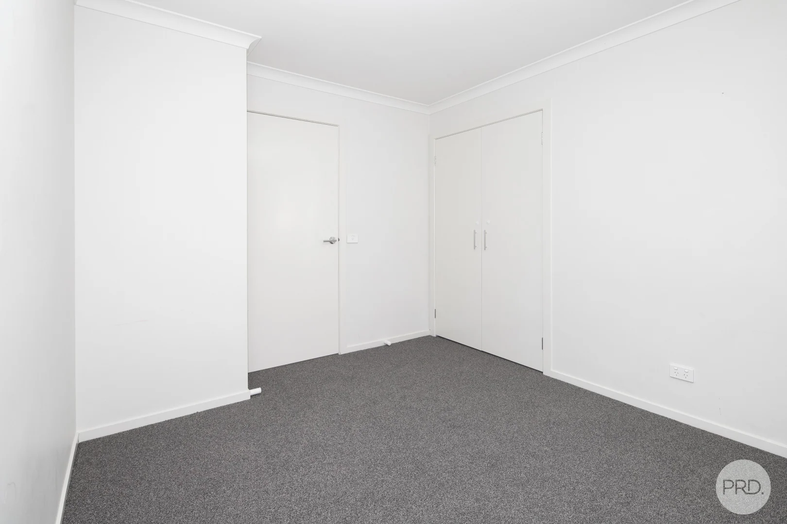 Additional image 10 of 33 Auburn Drive, Smythes Creek VIC 3351