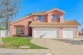 39600 Glenwood Ct, Murrieta, CA, 92563
