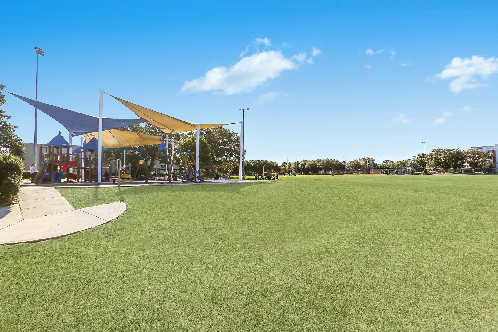 Additional image 7 of 305/82 Bay Street, Botany NSW 2019