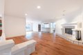 Additional image 4 of 20019 Ingomar St, Winnetka, CA, 91306