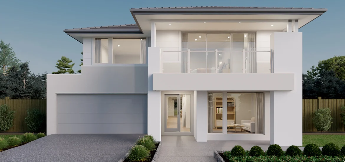 2915 Silvereye Road, Mickleham VIC 3064