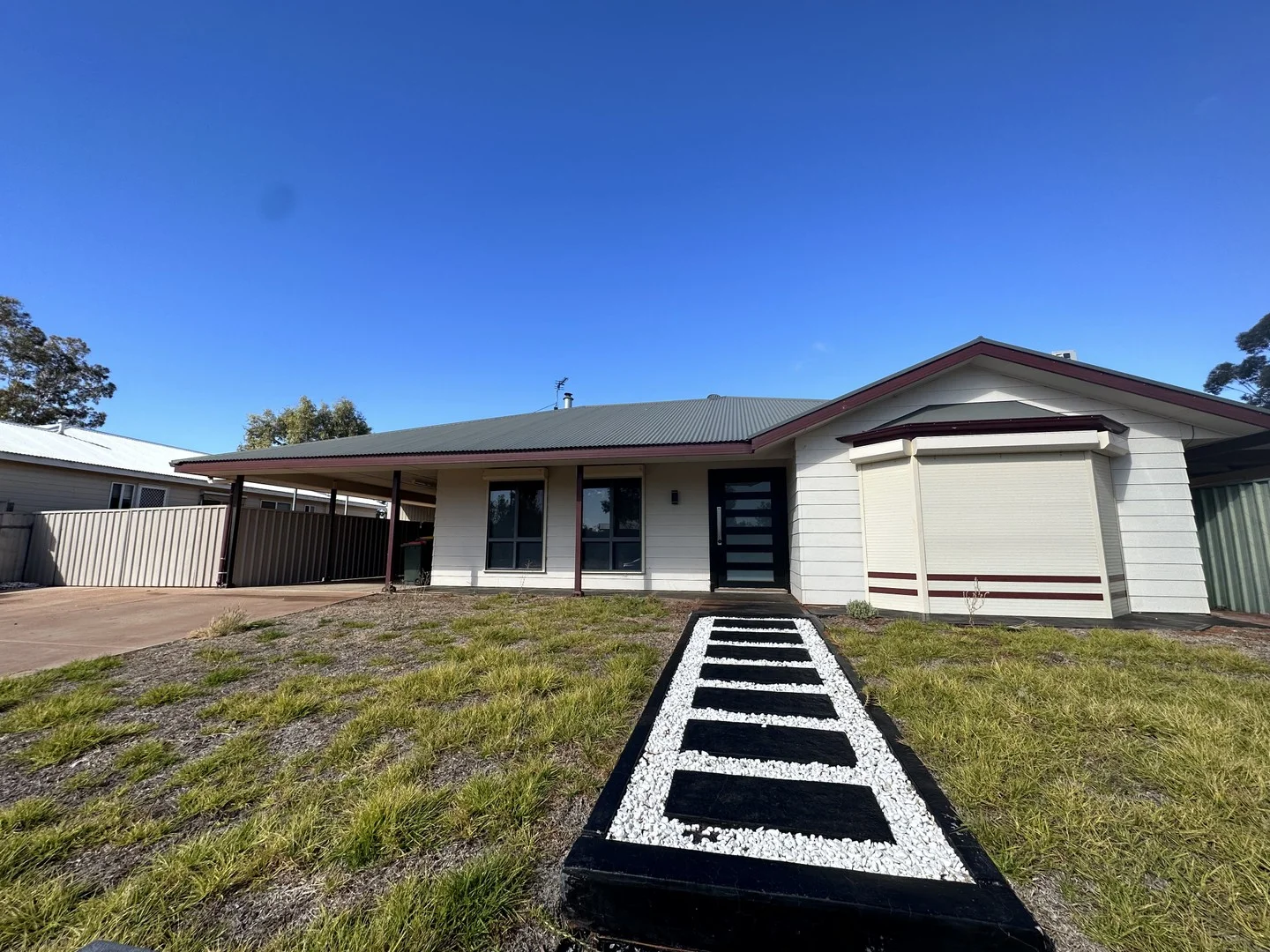 28 Coolibah Drive, Roxby Downs SA 5725