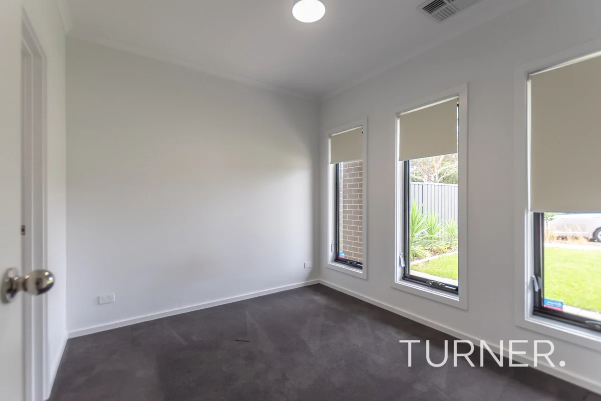Additional image 7 of 43 Morton Road, Christie Downs SA 5164