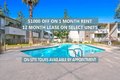 18537 E Arrow Hwy Apt D106, Covina, CA, 91722
