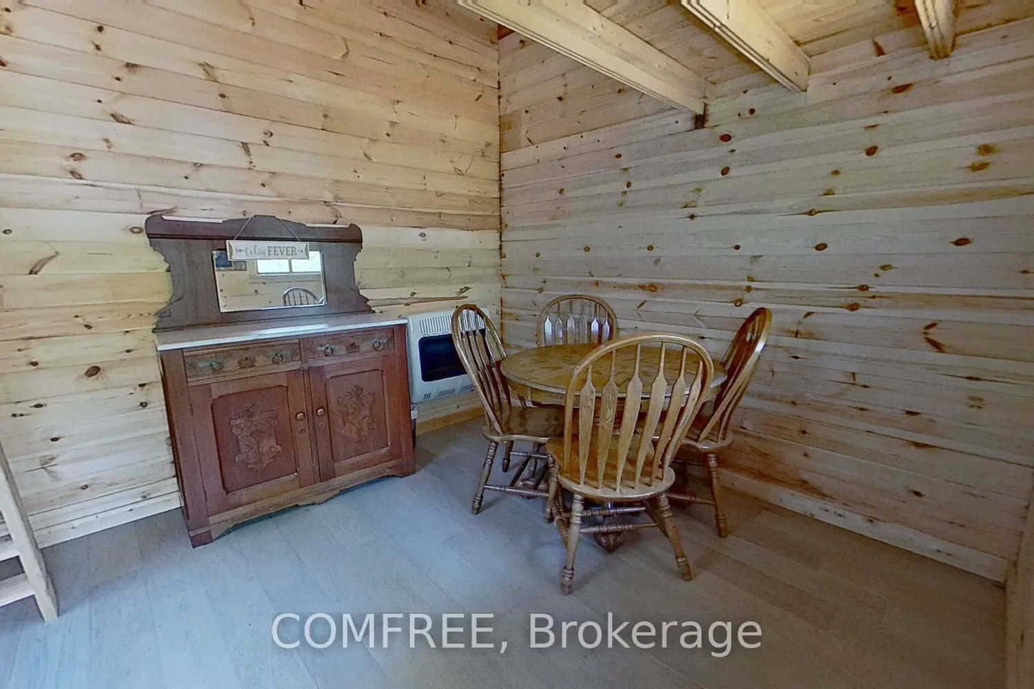 Additional image 3 of 375500 37Th Line