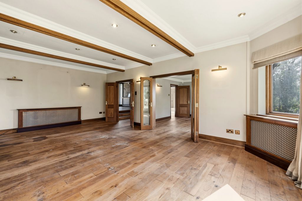 Additional image 10 of 5 bed detached house for saleGroves Avenue, Langland, Swansea SA3