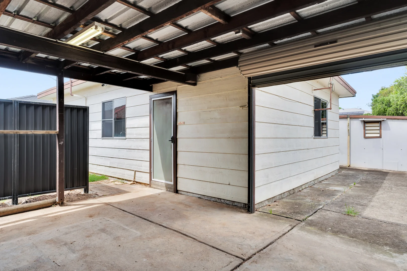 Additional image 2 of 105A Doncaster Avenue, Narellan NSW 2567