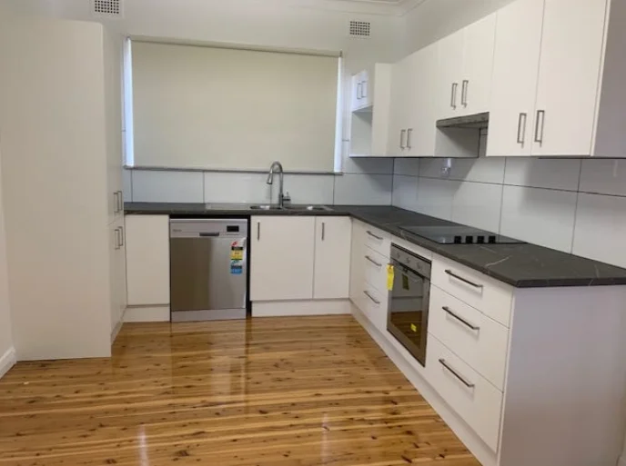 Additional image 4 of Rooms/13 Warhust Avenue, Toronto NSW 2283