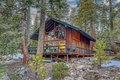 5532 Nile Rd, Carnelian Bay, CA, 96140