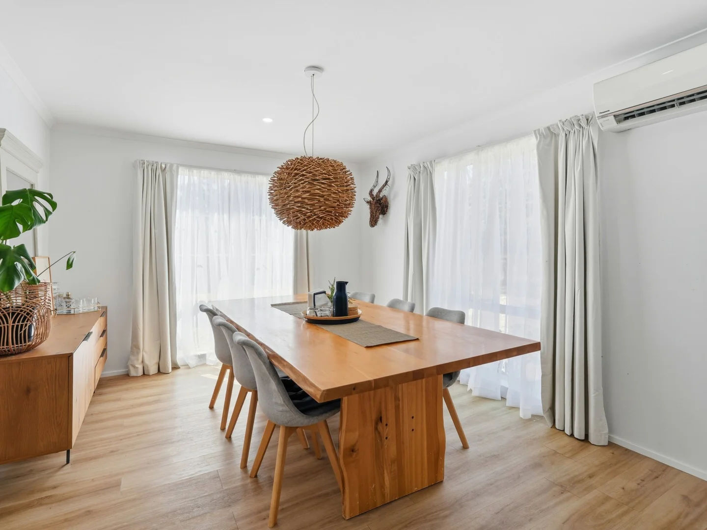 Additional image 14 of 49 Shelomith Drive, Acton Park TAS 7170