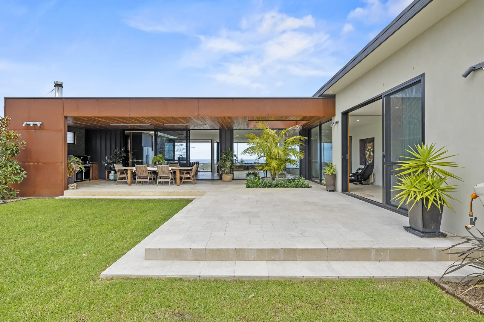 Additional image 24 of 5 Curlew Close, Merimbula NSW 2548